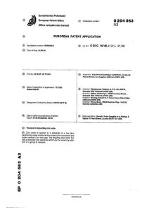Process for depositing zinc oxide