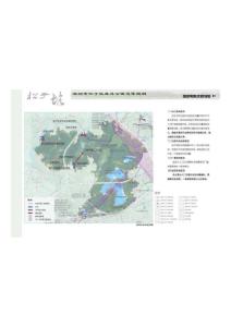 C-21強(qiáng)弱電系統(tǒng)規(guī)劃圖