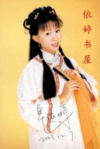 MATLAB常見(jiàn)錯(cuò)誤