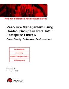 cgroup_resource_mgmt_v1
