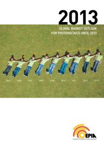 Global_Market_Outlook_Until_2013