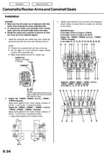 TL9598A06034A
