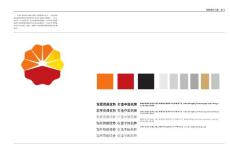 昆侖潤(rùn)滑油VI-A基本要素