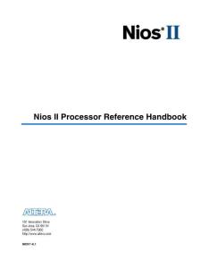 n2cpu_nii5v1[1]