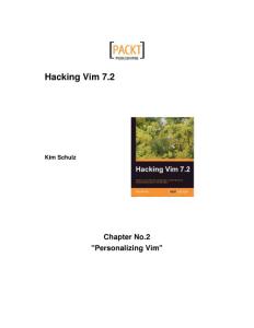 0509-chapter-2-personalizing-vim