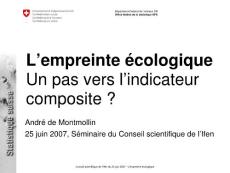 Empreinte_ecologique