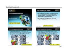 MSH_PatchIndependent_DOC