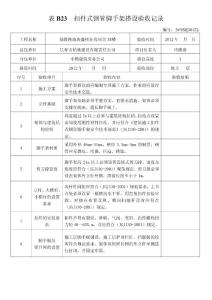 腳手架驗收8 - 副本