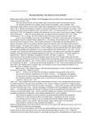 ROLAND BARTHES “THE DEATH OF THE AUTHOR”罗兰巴特“作者之死” - 豆丁网