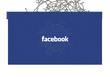 facebook|张炜彬