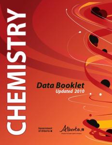 化學(xué)小手冊(cè)