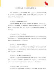 美白保濕乳液  美白保濕乳液排行榜