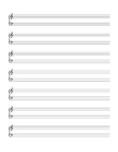 Copy of grand-staff-portrait