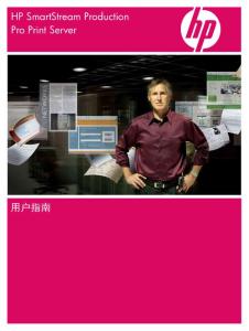 CA394-05150_CH - User Guide - Chinese