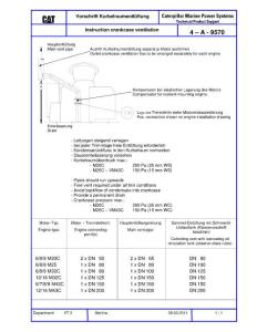 1.5_Crankcase ventilation_2011