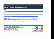 Market_Analysis_Worksheet