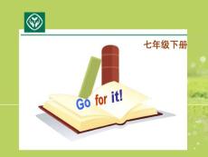 [英語]七年級(jí)英語下冊(cè)《Unit10_I’d_like_some_noodles_Section_B》課件_新版人教新目標(biāo)版