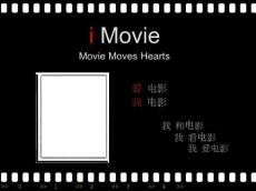 Movie - The Blind Side-弱點心靈雞湯