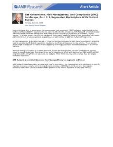 020[精品资羇]蟏amr_redocsearch_governance_risk_managementmgt