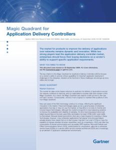 078[精品资羇]蟏magic_docquadrant_for_application_delivery_controllers 2009mgt