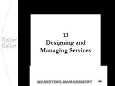 Kotler_MM_14e_13_sppt