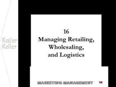 Kotler_MM_14e_16_sppt