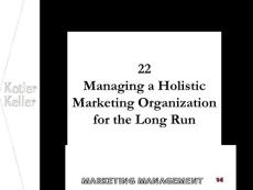 Kotler_MM_14e_22_sppt