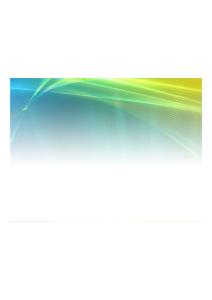 優秀PPT示例與模板-bg_vista_m