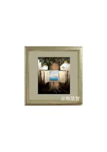 京师慧智心理挂图