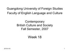 chapt17BritainWorld-ppt