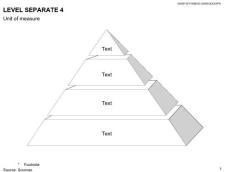 PPT圖形樣板庫大全