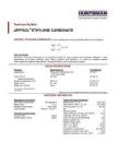 JEFFSOL ETHYLENE CARBONATE：jeffsol碳酸乙烯酯 - 豆丁网
