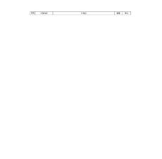 excel鋼筋計(jì)算表