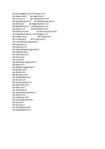 德育介詞搭配名詞