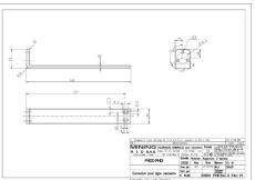 PHDO_PHDI_CON_LIGNE_PASSANTE