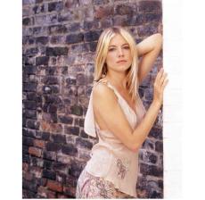 [Sienna.Miller].西耶那米勒高清图片04
