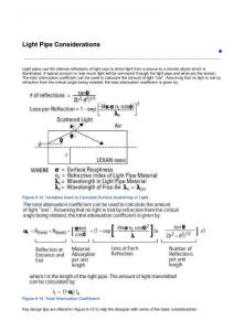 lightpipe-design-guide