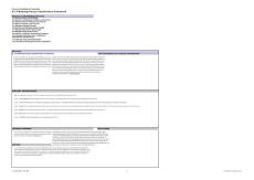 APQC流程分類框架-銀行