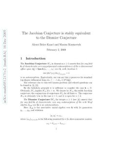 the_jacobian_conjecture_39
