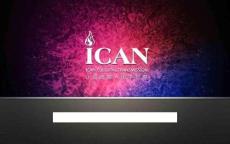 天鵝湖旅游景區推廣方案