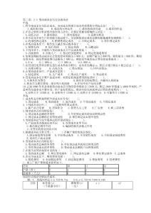 管理例題