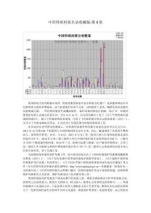 中國(guó)傳統(tǒng)村落名錄收藏版共三批