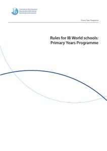 PYPRulesforIBWorldSchools_e_FINALFILE