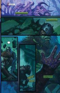 [【英文图书】.很多英文文学精品，.个人发布的第一个资源].Path.Of.The.Planeswalker_部分3