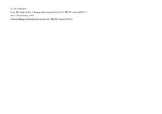 10-11FinancialBudget