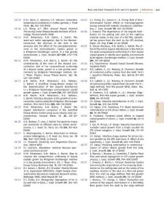 Springer Handbook of Crystal Growth-16