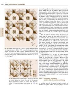 Springer Handbook of Crystal Growth-21