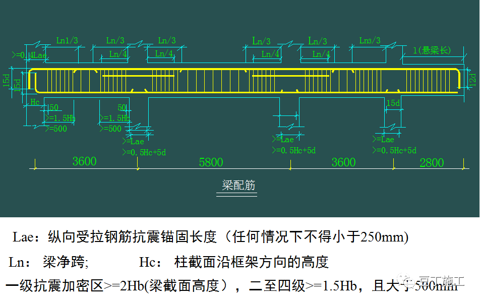 docin_article_14409_31.jpg