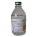 海王福药 复方氨基酸注射液(9AA)