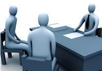 匯集求職簡(jiǎn)歷、工作來(lái)源、面試技巧，讓您快速找到滿意工作